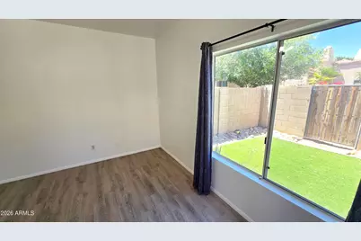 328 W Lodge Drive, Tempe, AZ 85283 - Photo 31