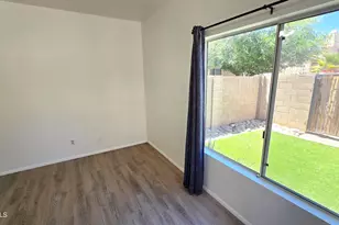 328 W Lodge Dr, Tempe, AZ 85283 - Photo 31