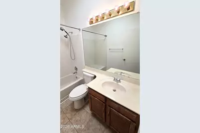328 W Lodge Drive, Tempe, AZ 85283 - Photo 23