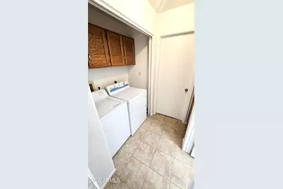 328 W Lodge Drive, Tempe, AZ 85283 - Photo 21