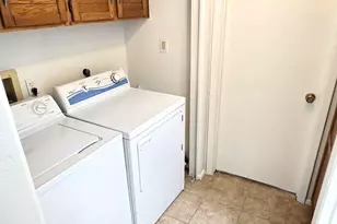 328 W Lodge Dr, Tempe, AZ 85283 - Photo 21