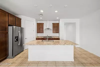 25417 S 229th Place, Queen Creek, AZ 85142 - Photo 5