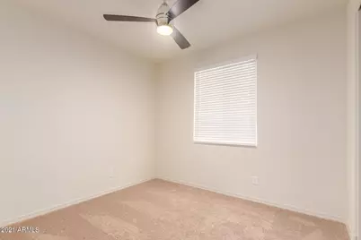 25417 S 229th Place, Queen Creek, AZ 85142 - Photo 45