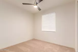 25417 S 229th Pl, Queen Creek, AZ 85142 - Photo 45