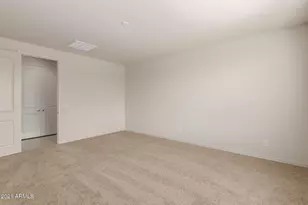 25417 S 229th Pl, Queen Creek, AZ 85142 - Photo 15