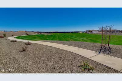 25417 S 229th Place, Queen Creek, AZ 85142 - Photo 13