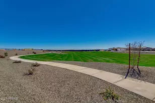 25417 S 229th Pl, Queen Creek, AZ 85142 - Photo 13