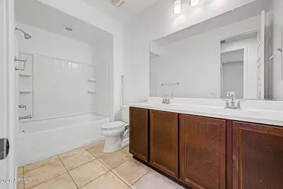 25417 S 229th Place, Queen Creek, AZ 85142 - Photo 33