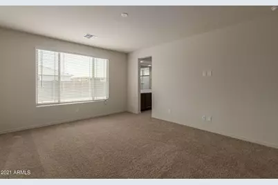 25417 S 229th Place, Queen Creek, AZ 85142 - Photo 11