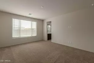 25417 S 229th Pl, Queen Creek, AZ 85142 - Photo 11