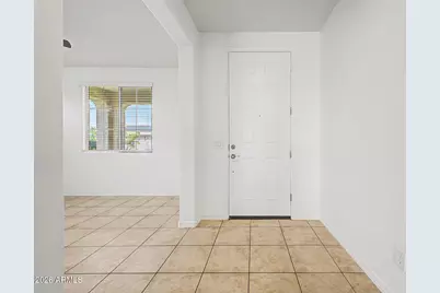 25417 S 229th Place, Queen Creek, AZ 85142 - Photo 7