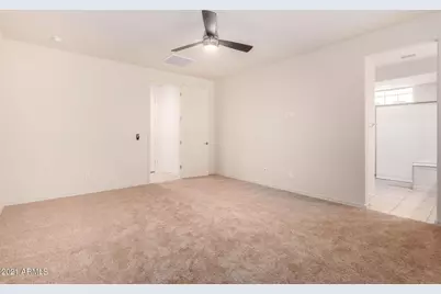 25417 S 229th Place, Queen Creek, AZ 85142 - Photo 41