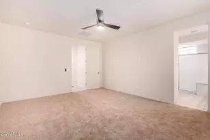 25417 S 229th Pl, Queen Creek, AZ 85142 - Photo 41