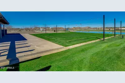 25417 S 229th Place, Queen Creek, AZ 85142 - Photo 25