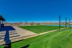 25417 S 229th Pl, Queen Creek, AZ 85142 - Photo 25