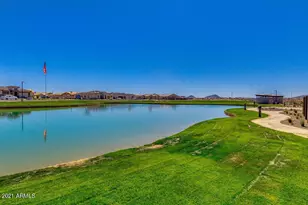 25417 S 229th Pl, Queen Creek, AZ 85142 - Photo 35