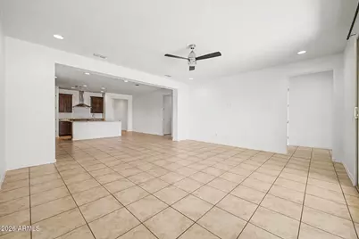 25417 S 229th Place, Queen Creek, AZ 85142 - Photo 11