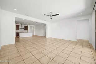 25417 S 229th Pl, Queen Creek, AZ 85142 - Photo 11