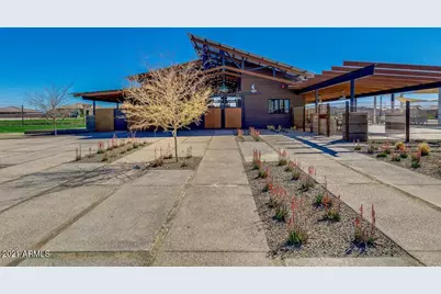 25417 S 229th Place, Queen Creek, AZ 85142 - Photo 15