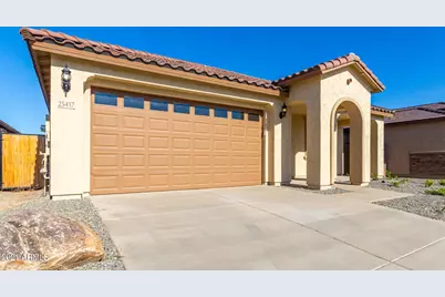 25417 S 229th Place, Queen Creek, AZ 85142 - Photo 3