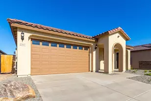 25417 S 229th Pl, Queen Creek, AZ 85142 - Photo 3