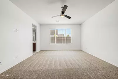 25417 S 229th Place, Queen Creek, AZ 85142 - Photo 17