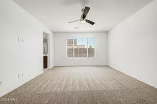 25417 S 229th Pl, Queen Creek, AZ 85142 - Photo 17
