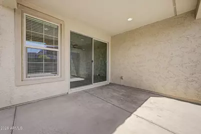 25417 S 229th Place, Queen Creek, AZ 85142 - Photo 35