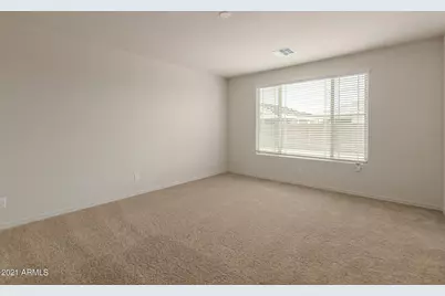 25417 S 229th Place, Queen Creek, AZ 85142 - Photo 9