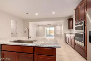 25417 S 229th Pl, Queen Creek, AZ 85142 - Photo 5