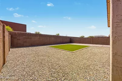 25417 S 229th Place, Queen Creek, AZ 85142 - Photo 39