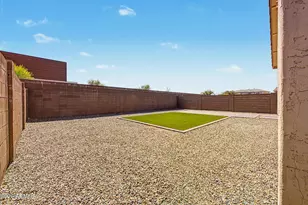 25417 S 229th Pl, Queen Creek, AZ 85142 - Photo 39