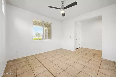 25417 S 229th Place, Queen Creek, AZ 85142 - Photo 9