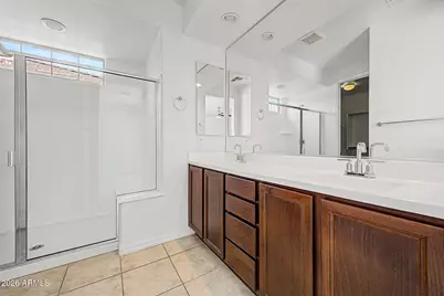 25417 S 229th Place, Queen Creek, AZ 85142 - Photo 21