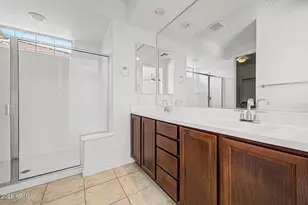 25417 S 229th Pl, Queen Creek, AZ 85142 - Photo 21