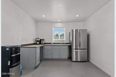 23153 S Lakewood Drive, Yarnell, AZ 85362 - Photo 5