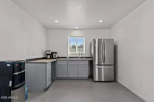 23153 S Lakewood Dr, Yarnell, AZ 85362 - Photo 5