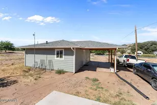 23153 S Lakewood Dr, Yarnell, AZ 85362 - Photo 11