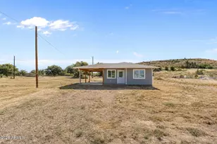 23153 S Lakewood Dr, Yarnell, AZ 85362 - Photo 1