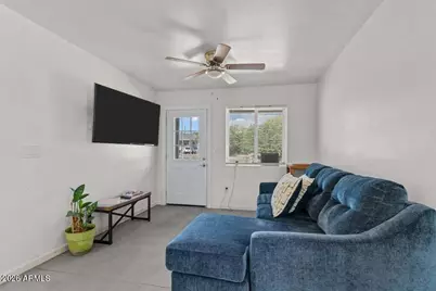 23153 S Lakewood Drive, Yarnell, AZ 85362 - Photo 3