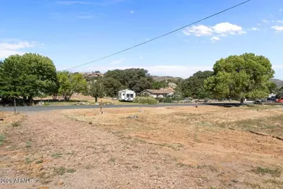 23153 S Lakewood Drive, Yarnell, AZ 85362 - Photo 9