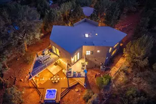 1960 Red Rock Loop Rd, Sedona, AZ 86336 - Photo 17