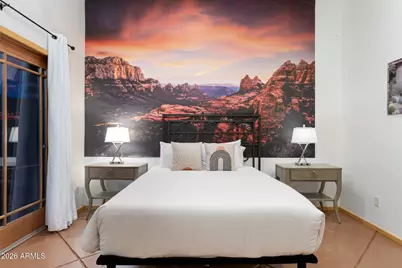 1960 Red Rock Loop Road, Sedona, AZ 86336 - Photo 95