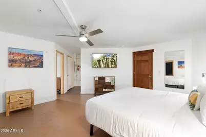 1960 Red Rock Loop Road, Sedona, AZ 86336 - Photo 85