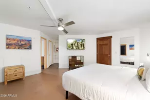 1960 Red Rock Loop Rd, Sedona, AZ 86336 - Photo 85