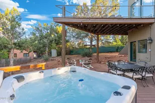 1960 Red Rock Loop Rd, Sedona, AZ 86336 - Photo 43