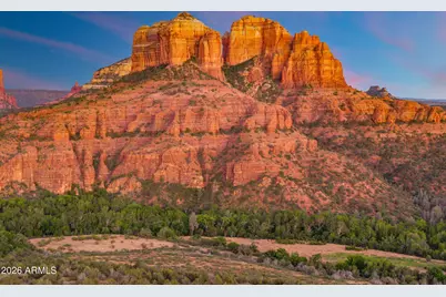 1960 Red Rock Loop Road, Sedona, AZ 86336 - Photo 7