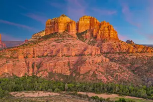 1960 Red Rock Loop Rd, Sedona, AZ 86336 - Photo 7