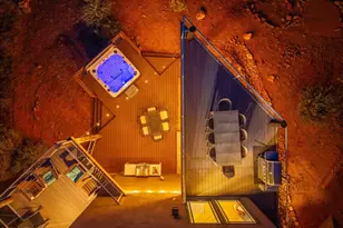 1960 Red Rock Loop Rd, Sedona, AZ 86336 - Photo 21