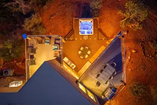 1960 Red Rock Loop Rd, Sedona, AZ 86336 - Photo 19